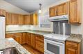 Photo 15 for MLS 1933629