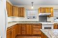 Photo 17 for MLS 1933629