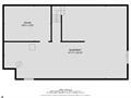 Photo 26 for MLS 1933629