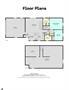 Photo 33 for MLS 1933629