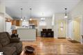 Photo 4 for MLS 1933629