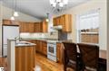 Photo 5 for MLS 1933629