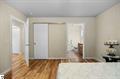 Photo 6 for MLS 1933629