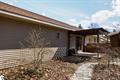Photo 8 for MLS 1933629
