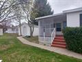 Photo 1 for MLS 1933643