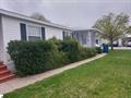 Photo 2 for MLS 1933643