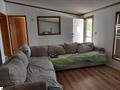 Photo 16 for MLS 1933643