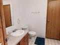 Photo 17 for MLS 1933643