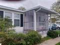 Photo 3 for MLS 1933643
