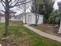 Photo 4 for MLS 1933643