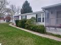 Photo 5 for MLS 1933643