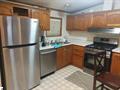 Photo 6 for MLS 1933643