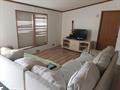 Photo 9 for MLS 1933643