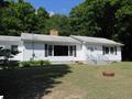 Photo 1 for MLS 1933658