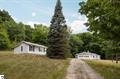Photo 2 for MLS 1933658