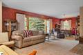 Photo 11 for MLS 1933658
