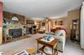 Photo 14 for MLS 1933658
