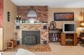 Photo 15 for MLS 1933658