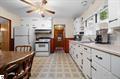 Photo 17 for MLS 1933658