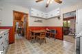 Photo 19 for MLS 1933658