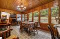 Photo 20 for MLS 1933658