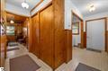 Photo 25 for MLS 1933658