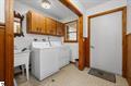 Photo 26 for MLS 1933658