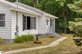 Photo 4 for MLS 1933658
