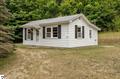 Photo 41 for MLS 1933658