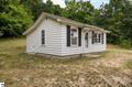 Photo 42 for MLS 1933658