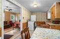 Photo 45 for MLS 1933658