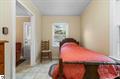Photo 48 for MLS 1933658