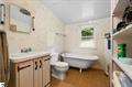 Photo 50 for MLS 1933658