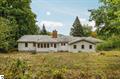 Photo 6 for MLS 1933658