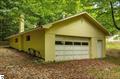 Photo 51 for MLS 1933658