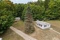 Photo 55 for MLS 1933658