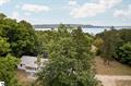 Photo 58 for MLS 1933658
