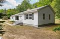 Photo 7 for MLS 1933658