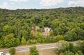 Photo 62 for MLS 1933658