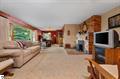 Photo 9 for MLS 1933658