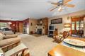 Photo 10 for MLS 1933658