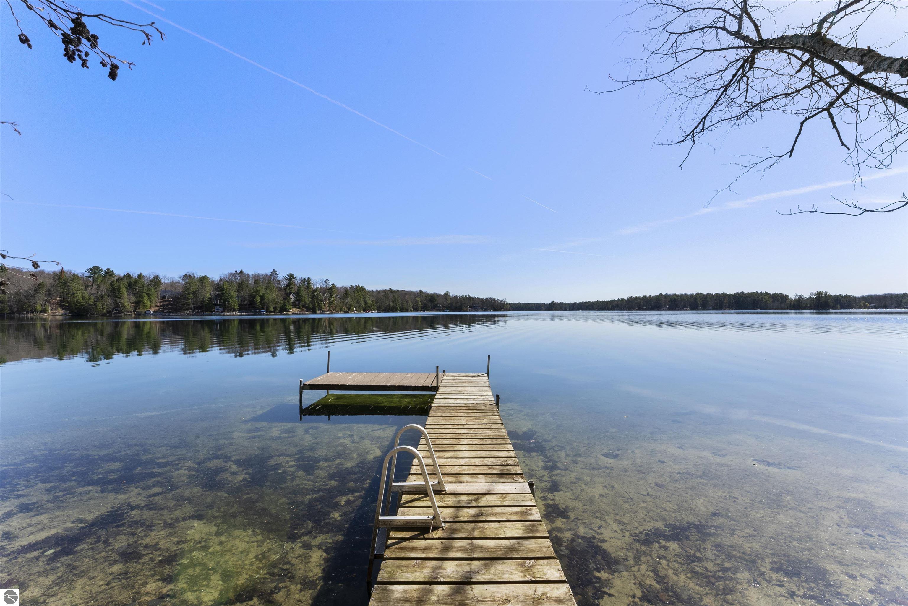 Image of property