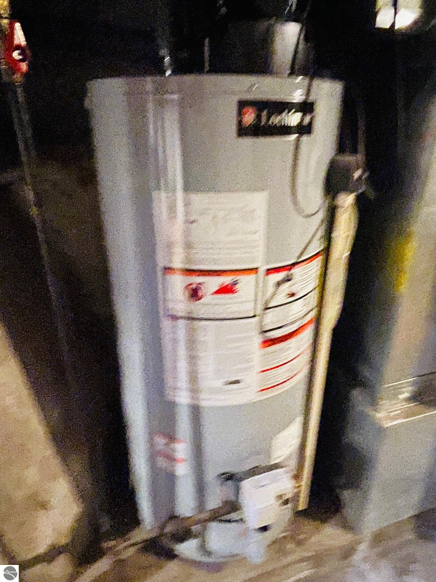 Click to enlarge photo
