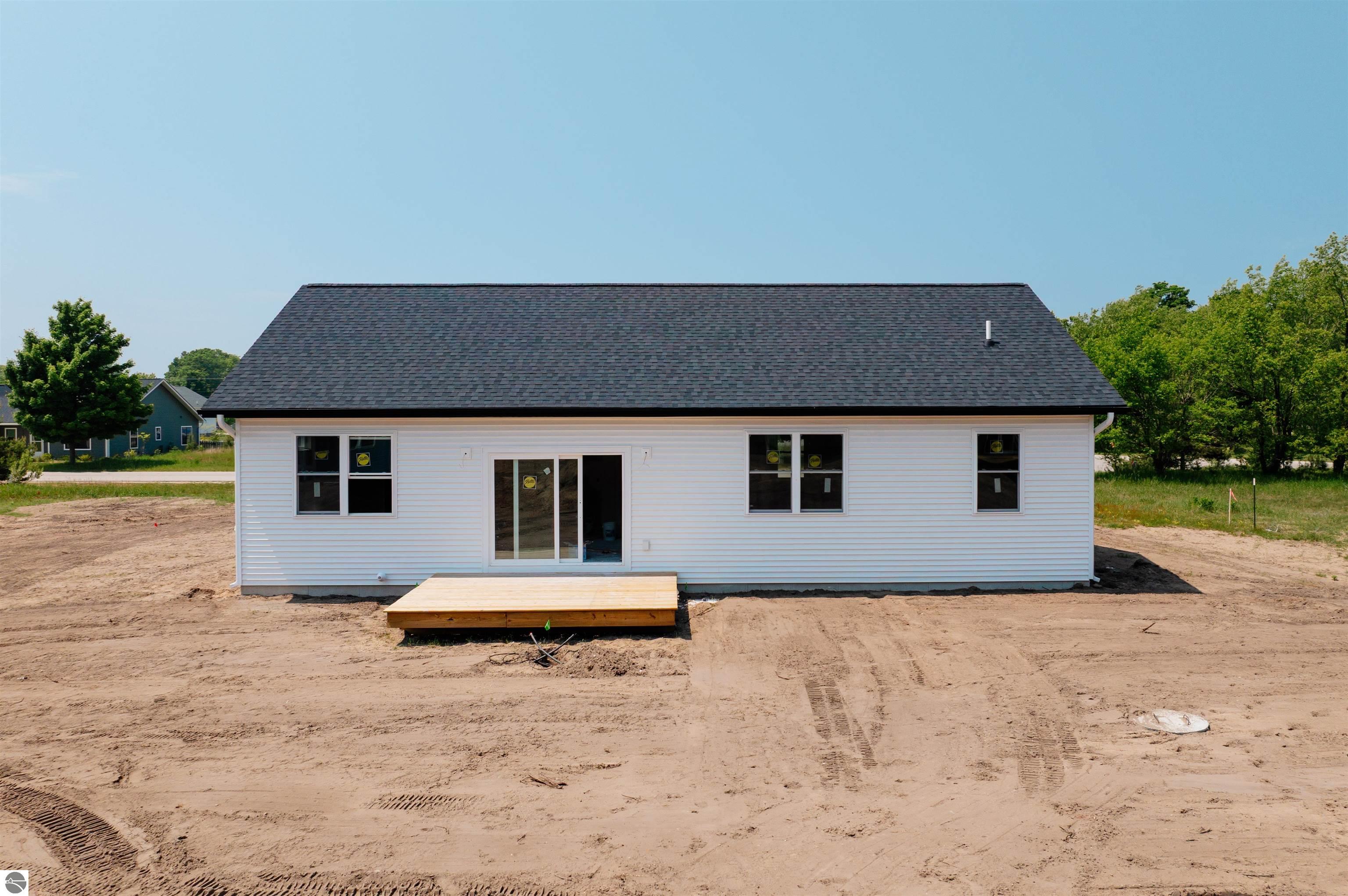 Image of property
