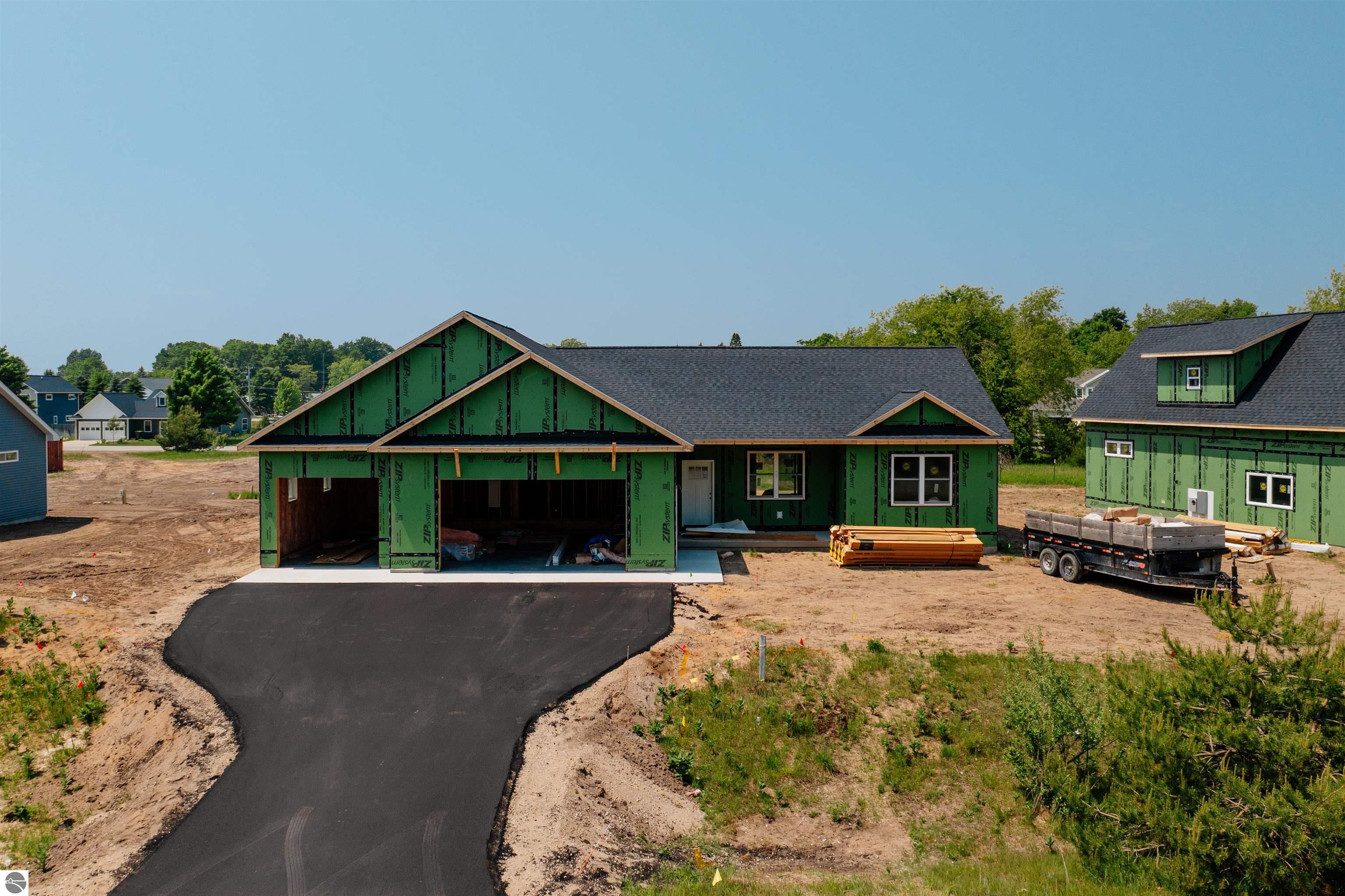 Image of property