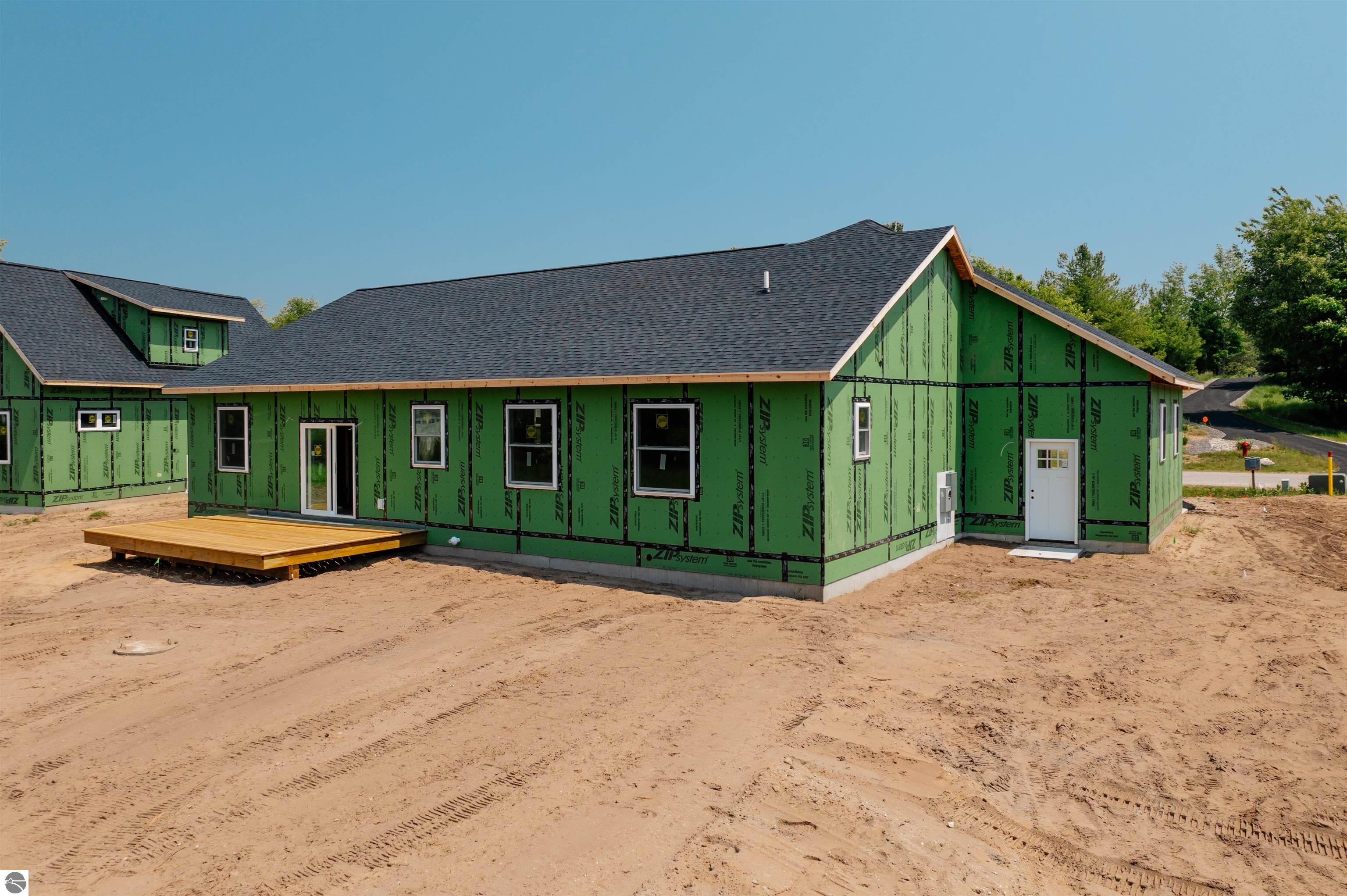 Image of property