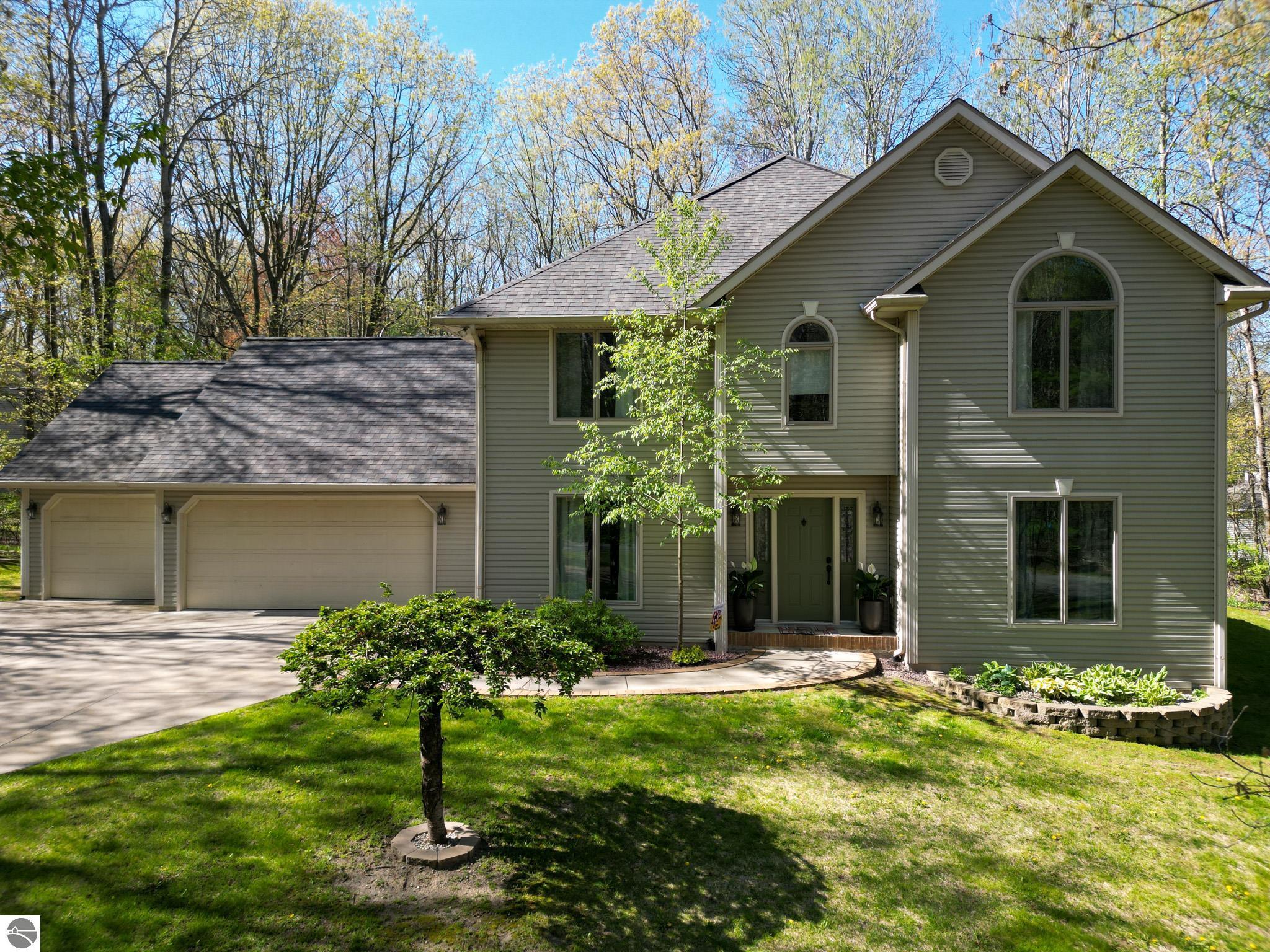 Image of property