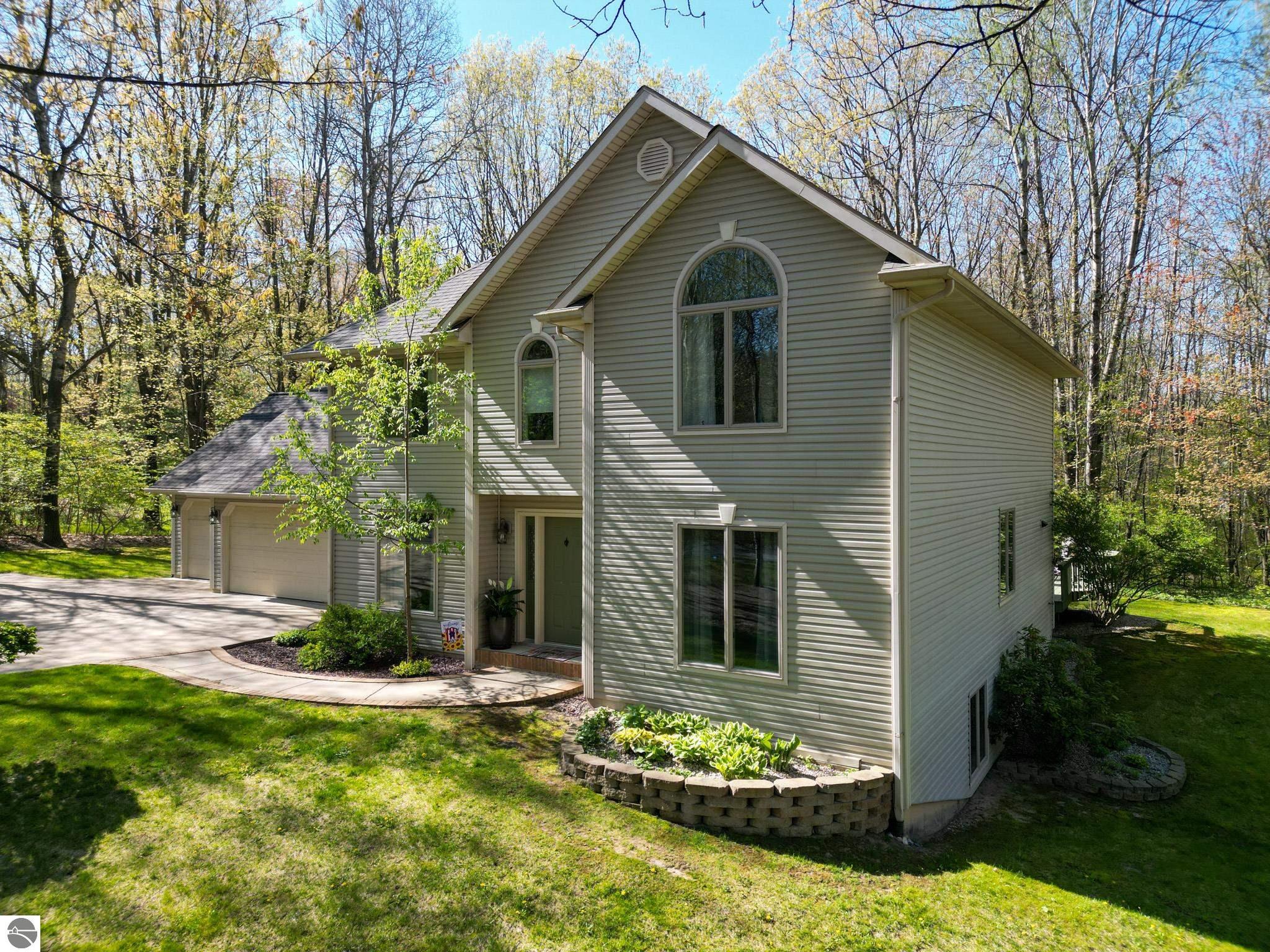 Image of property