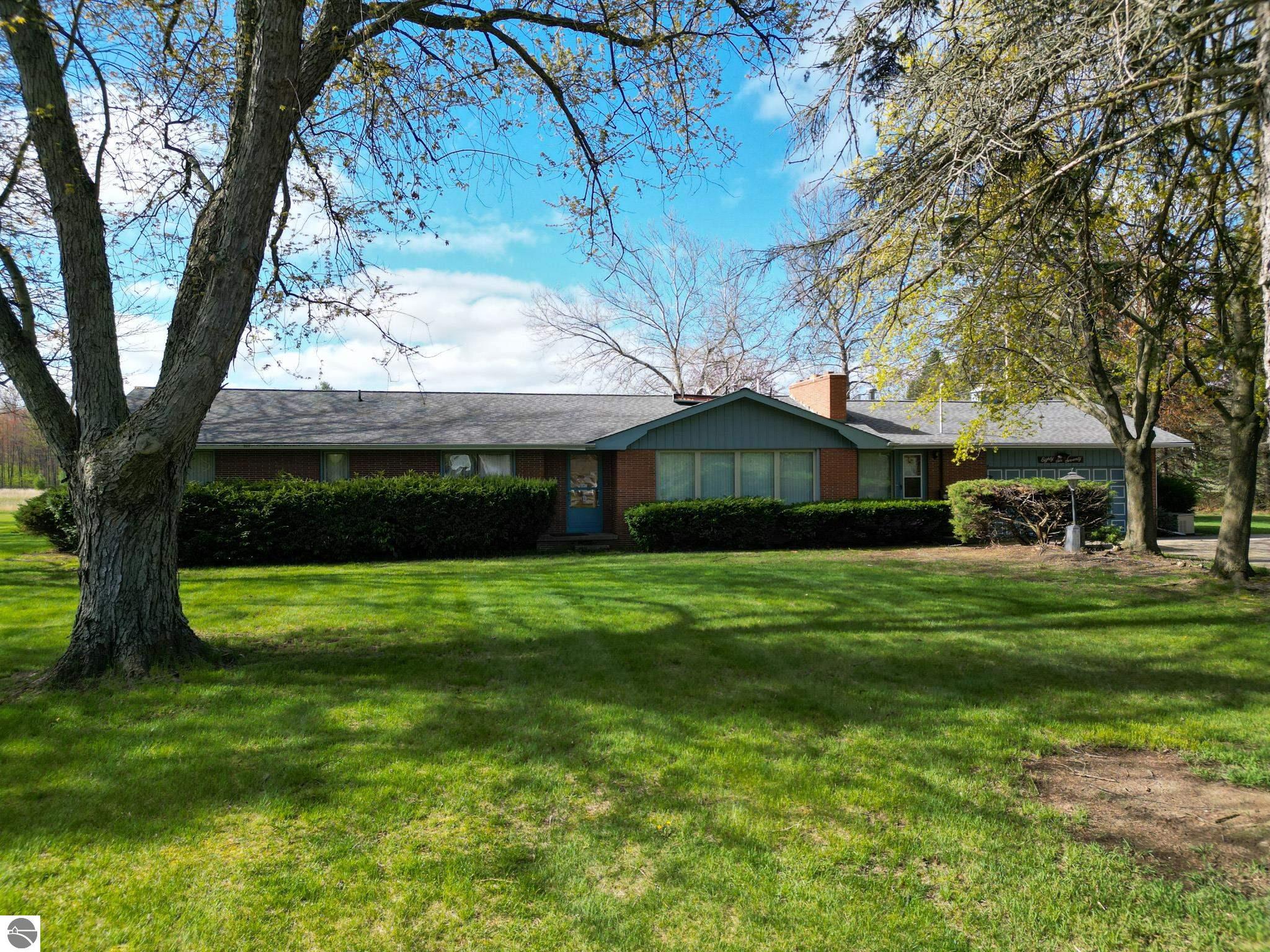 Image of property