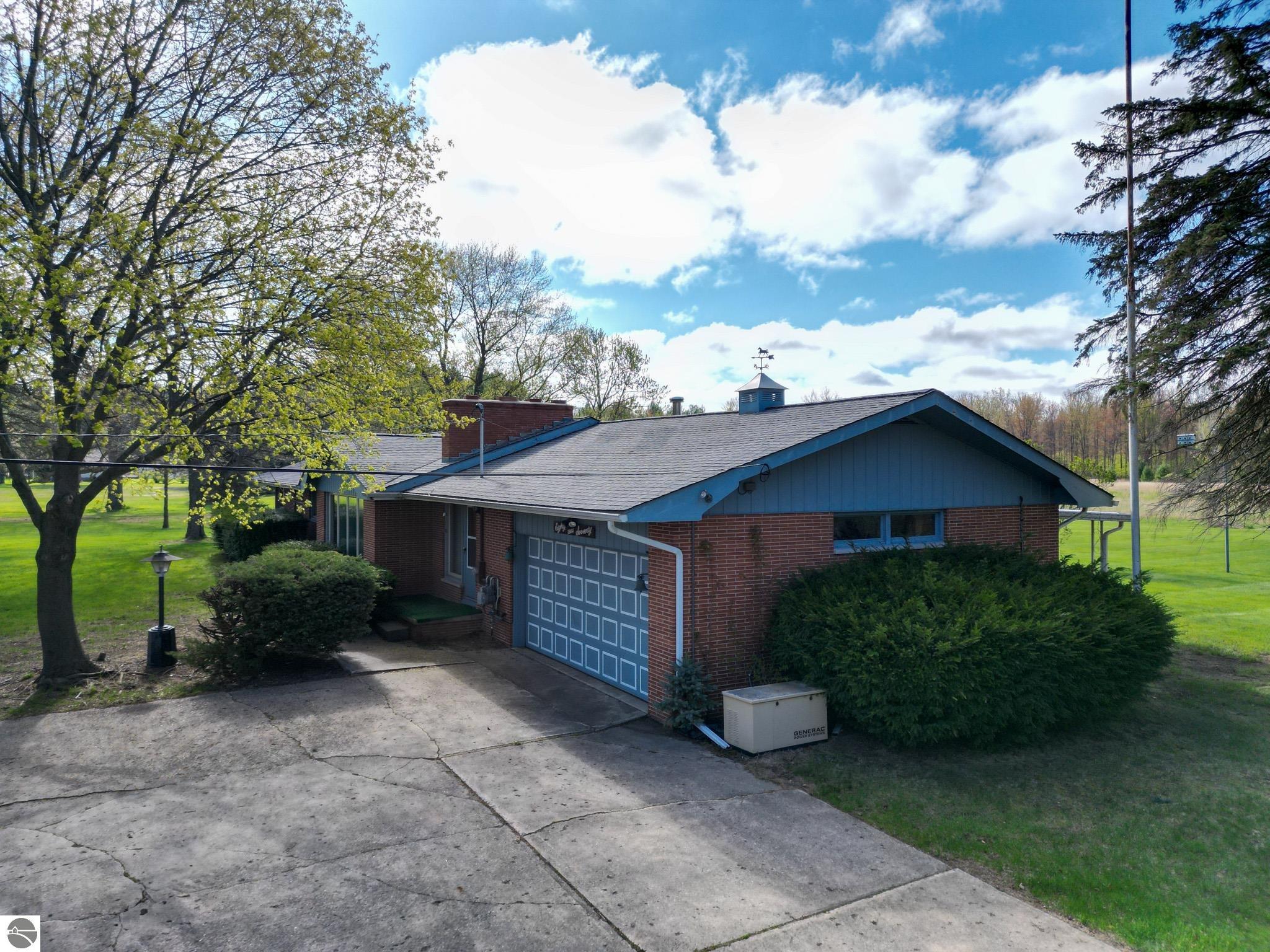 Image of property